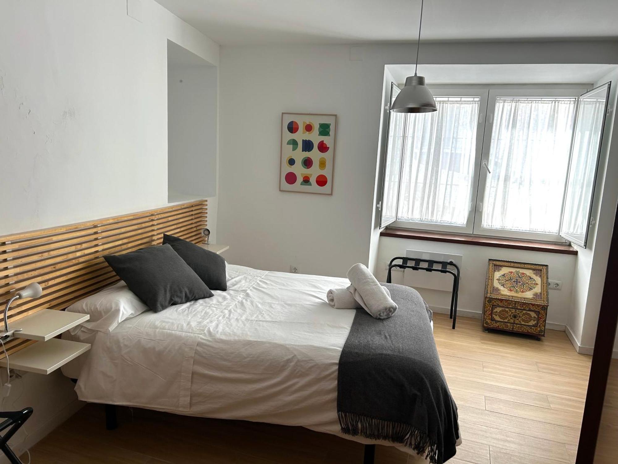 Bamba Apartment Aracena-Only Adults Exterior foto