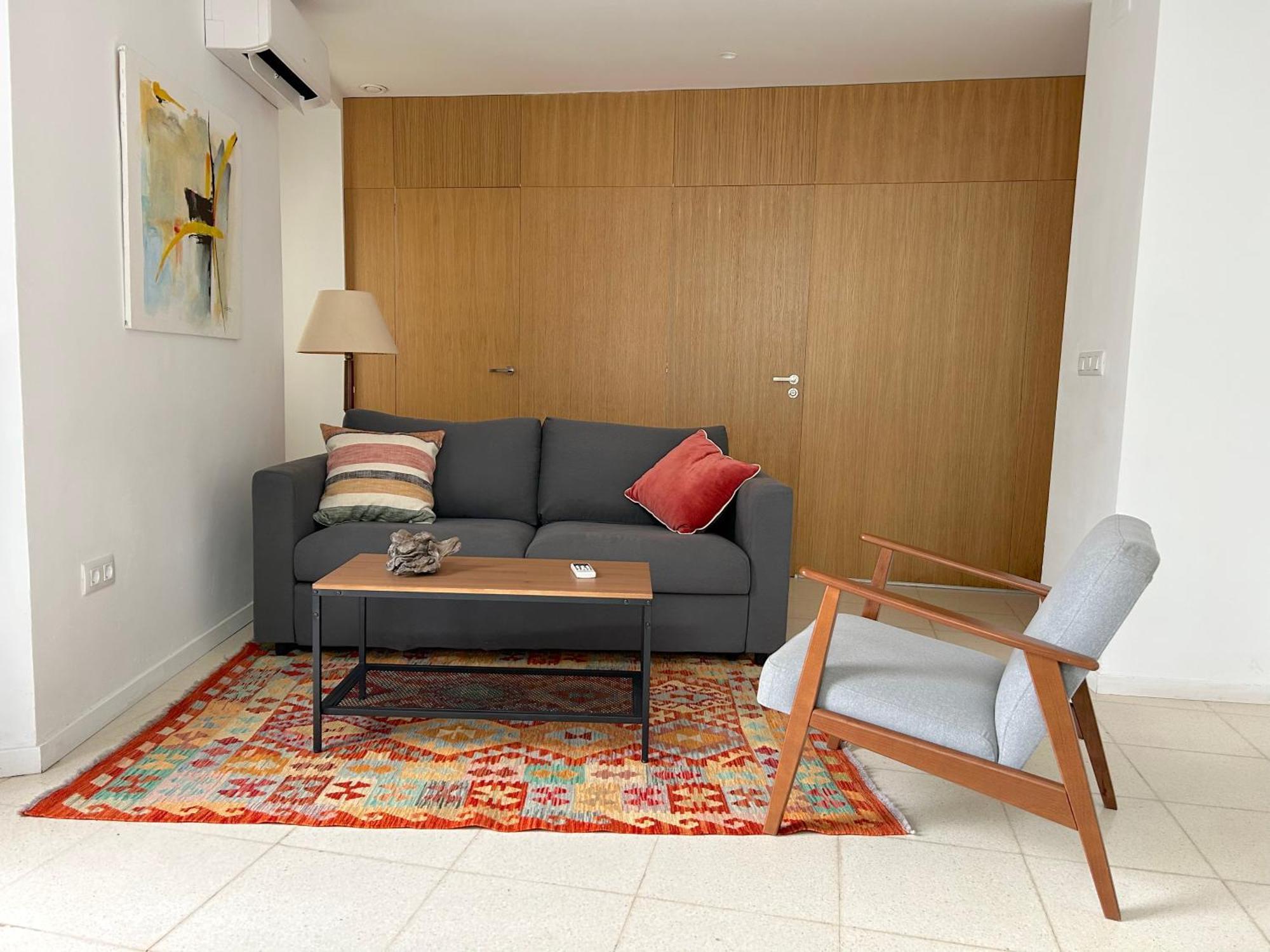 Bamba Apartment Aracena-Only Adults Exterior foto
